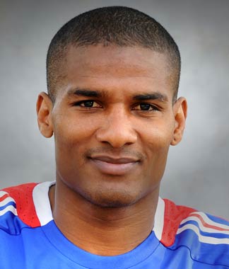 malouda